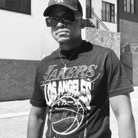 TUFFY MIX @The Tuff Xprnce (A WIN IS A WIN) by Tuffy_Official