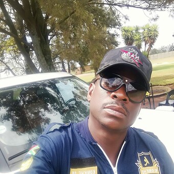 Sesupo Yaya Mogwera