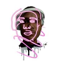 Sgubhu Selections Vol.07 Appreciation Mix by Angelo Noonan