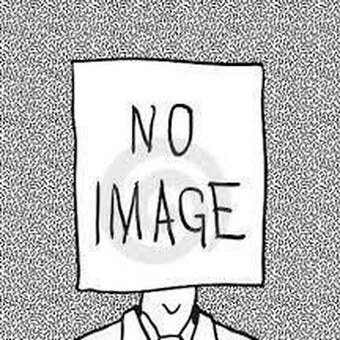 Sandile Assay Nozibela