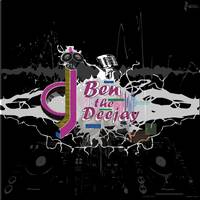 Urban Gospel MashUP - Ben The Deejay Vol 11 by Ben The Deejay