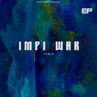 08.Nestro DaProducer -Ready For The World (Original Mix) by Nestro DaProducer