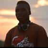 Djlee Scratchtory
