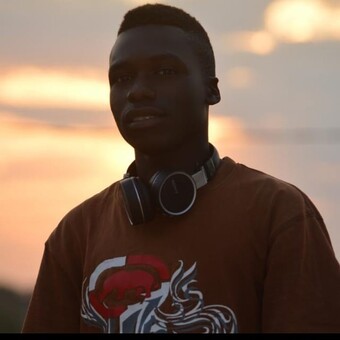 Djlee Scratchtory