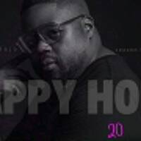 Happy Hour 20 (Season Finale 2023) Mixed By Happy Hejo by Happy Hejo