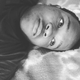 Pentatoniq Lesiba T Ramasobane