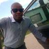 Pule Selebano