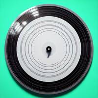 destrói a mente - reflexão by Ciencia de Deus Reflexões