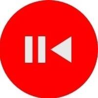 HK AfroTech 2025 Festive by House Keeper DJ