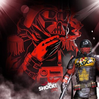 Tom&aacute;&scaron; Lelek