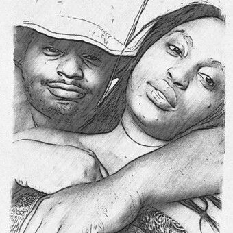 NKosinathi N E Mbonambi