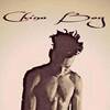CHINA BOY