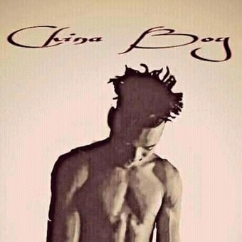 CHINA BOY
