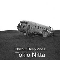 Tokio Nitta - Chillout Deep Vibes 0179 by AFR Radio