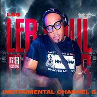 LEBTRONIK SA - LSS INSTRUMENTAL CHANNEL 6 by Lebtronik SA
