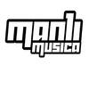 Manli Musica