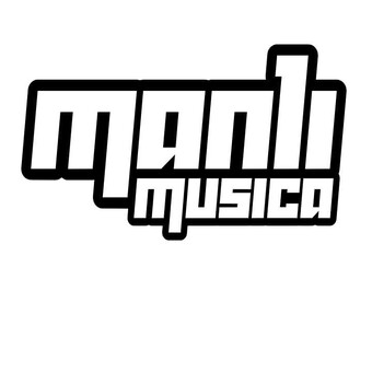 Manli Musica