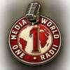 One Media World Radio