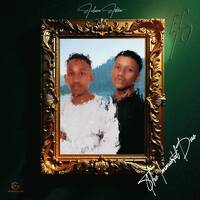 THE IMMORTAL DUO EPISODE 19 (EXCLUSIVE EDITION) by THE IMMORTAL DUO