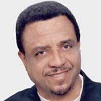 The UnCola 11-28-17 Show by The UnCola