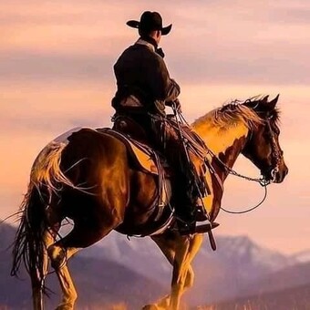 Mothebesoane Jr Khotso Litsebe