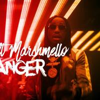  RAP TRAP HIP HOP MIX FT DJ STONE MIGOS FUTURE RICK ROSS LIL WAYNE GUCCI MANE DRAKE by OFFICIAL_DJSTONE