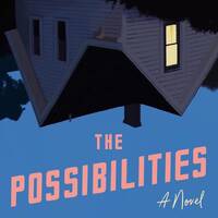 The Possibilities by EnglishBooks