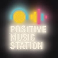 Lotnik - Art of Trance Music #1 - Relax mix after midnight by Dariusz Sebastian Lotnik by Dariusz Sebastian Lotnik