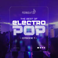 ELECTROPOP MIX 2023 | EP1 | Avicii | Martin Solveig | Bruno Mars | The Chainsmokers | Icona Pop by Ferbeatz DJ