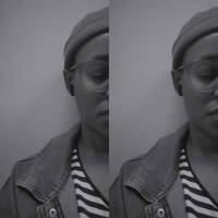 Musical Journey by SALT (take - three) by Salt