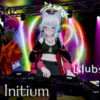 260112 Initium vol.09 by Tsuβaki