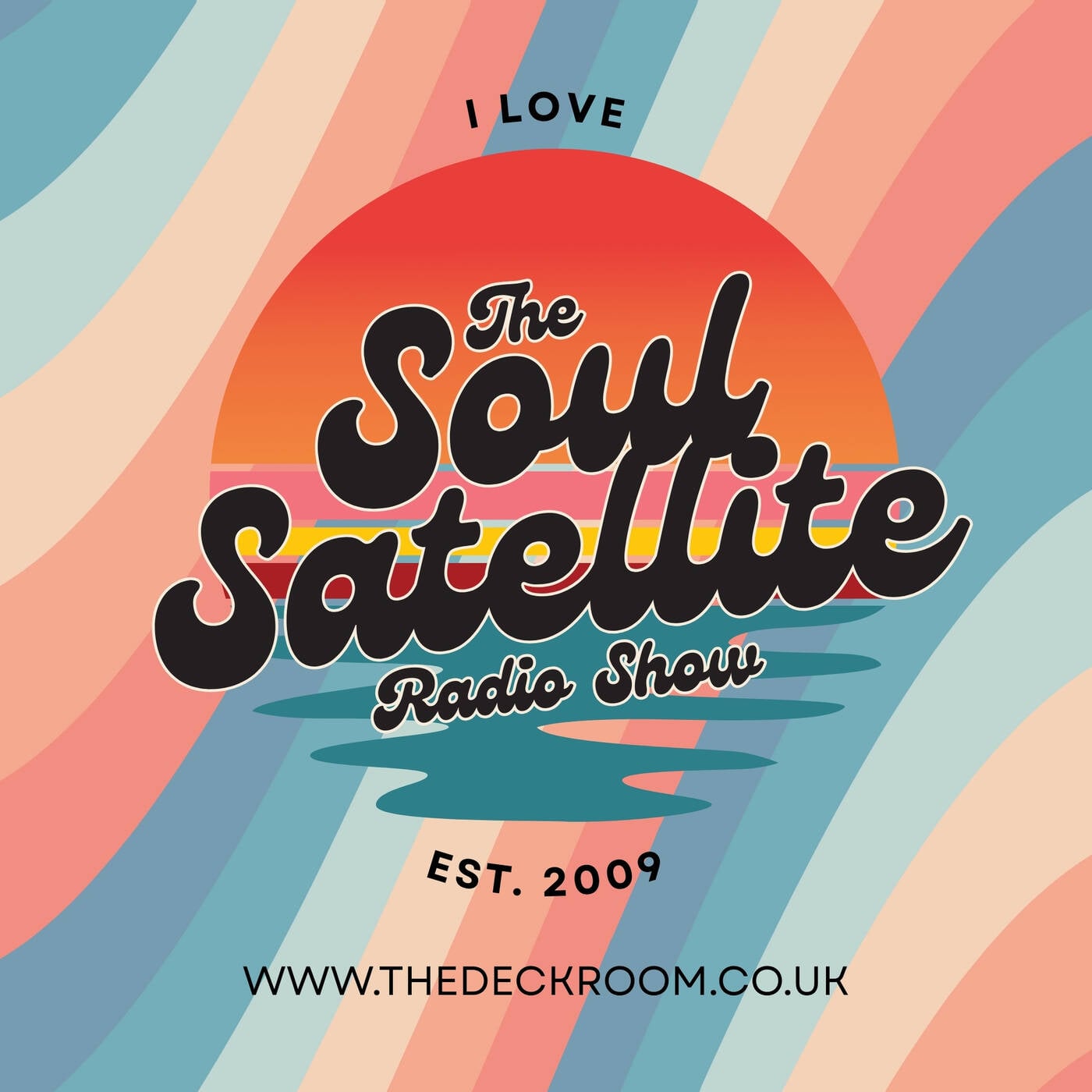 Jackin House - Disco House - Funky House