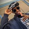 Deejay Graphy