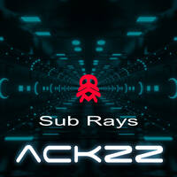 ackzz - Sub Rays by ackzz