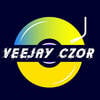 Veejay Czor