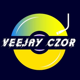 Veejay Czor