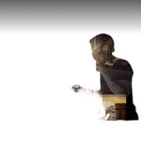Alcher-Deep Used To Be (Main mix) -AD.01 by Alcher Deep