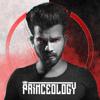 Princeology