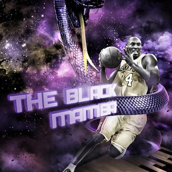 Ira I-keyz Clark Jr.