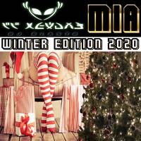 MIA WINTER EDITION 2020 by DjBlasto