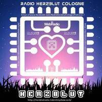 Topo @ Radio HerzBlut by Topo