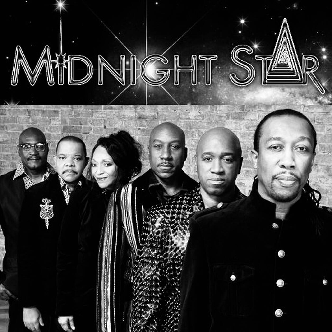 Midnight Star episode artwork