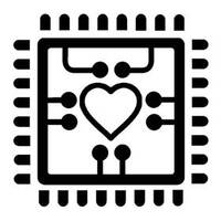 KLEINIGKEITEN ONLINE PODCAST 