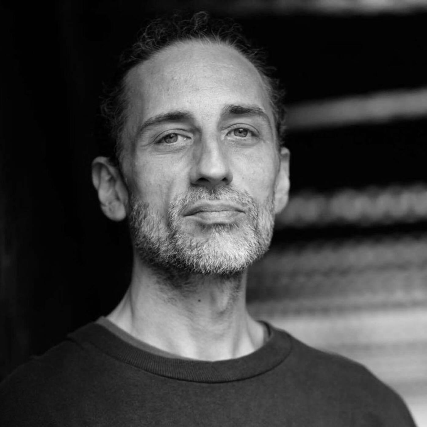 Luke Vibert - Essential Mix 2021-03-13 episode artwork
