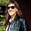 Montse Camps