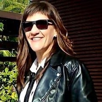 Montse Camps