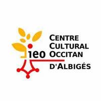 Lenga Nostra - Les &eacute;missions en Occitan