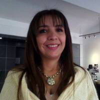 Agustina Mulqui - Subsecretaria de Trabajo y Relaciones Laborales - Capacitaron docentes para erradicar el trabajo infantil by unjuradio04