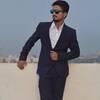 Sukritee Chakrabarty