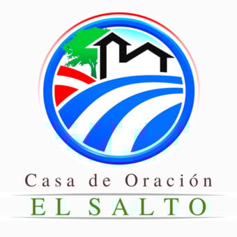 CASA DE ORACI&Oacute;N EL SALTO